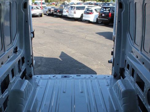 Used 2026 Ford Transit 250 148 High Roof RWD image 14
