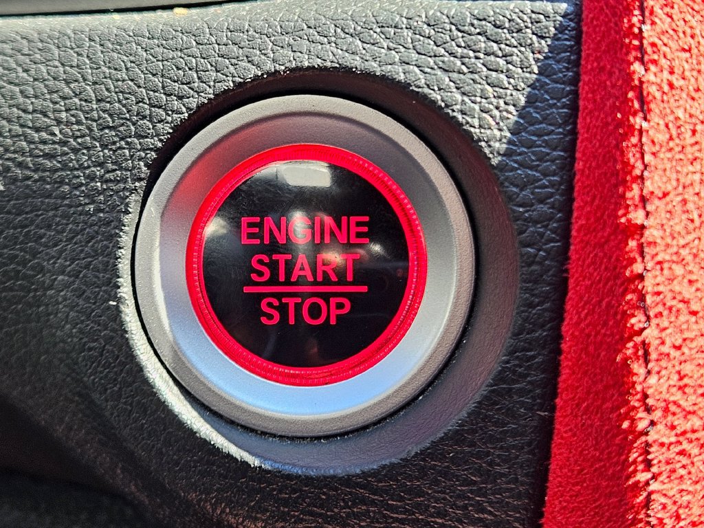 Used 2019 Honda Civic Type R image 30