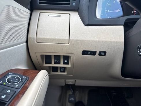 Used 2015 Lexus RX 350 FWD image 15
