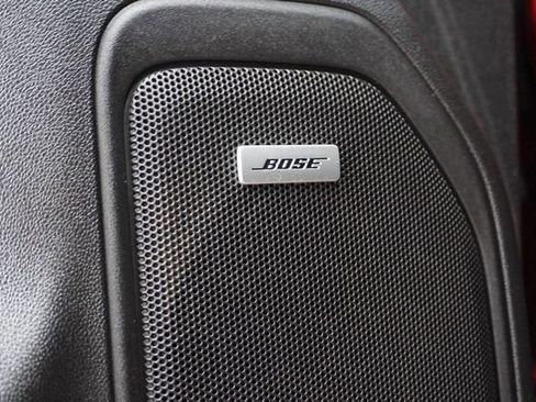 Used 2021 Chevrolet Silverado 1500 High Country image 13