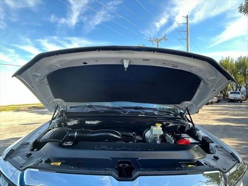 Certified 2021 RAM 1500 Laramie RWD image 31