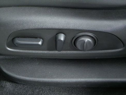 Used 2021 Chevrolet Blazer RS w/ Enhanced Convenience Package image 22