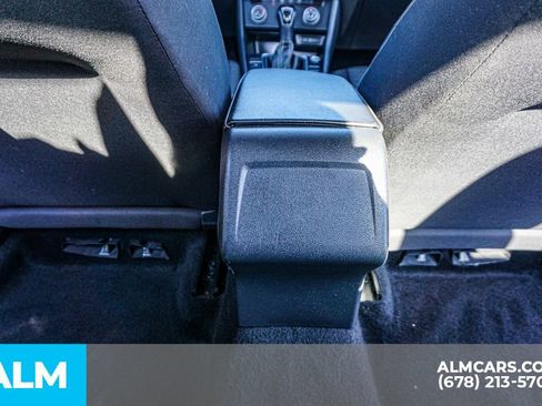 Used 2024 Volkswagen Jetta S image 31