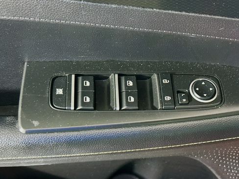 Used 2021 Kia Forte GT-Line w/ GT-Line Premium Package FWD image 24