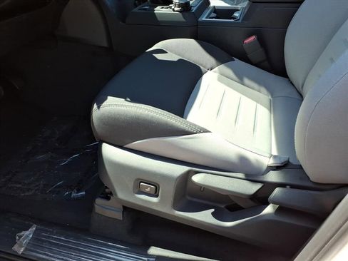 New 2026 Toyota Tacoma TRD Off-Road AWD/4WD image 10