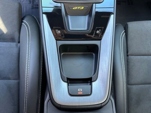 Used 2024 Porsche 911 GT3 image 26