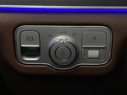 New 2026 Mercedes-Benz GLE 450 4MATIC image 52