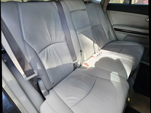 Used 2009 Lexus RX 350 2WD image 20