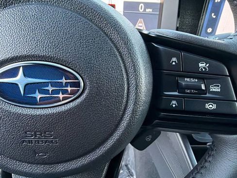 New 2026 Subaru Outback Premium AWD/4WD image 20