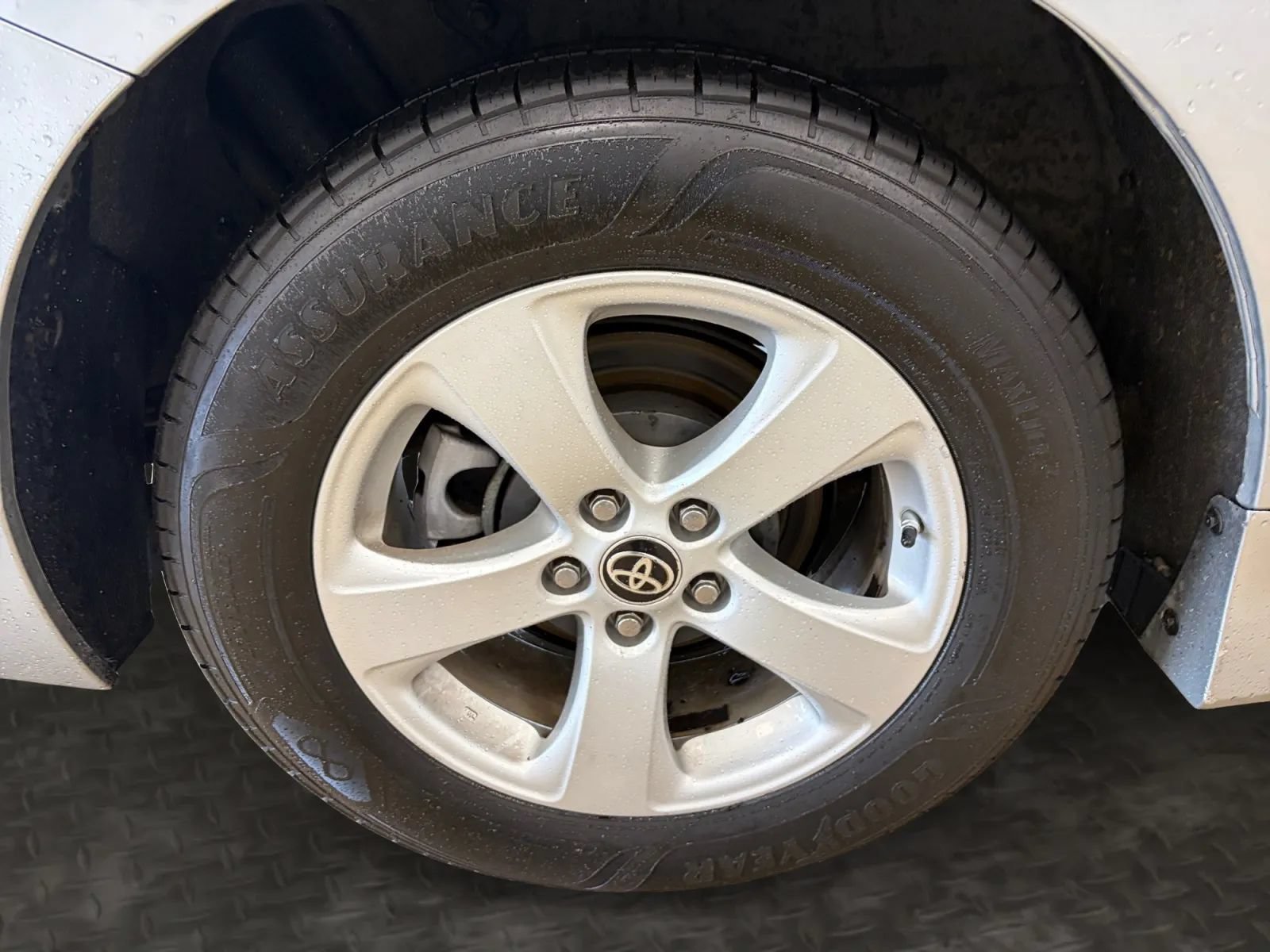 Used 2020 Toyota Sienna LE FWD image 38