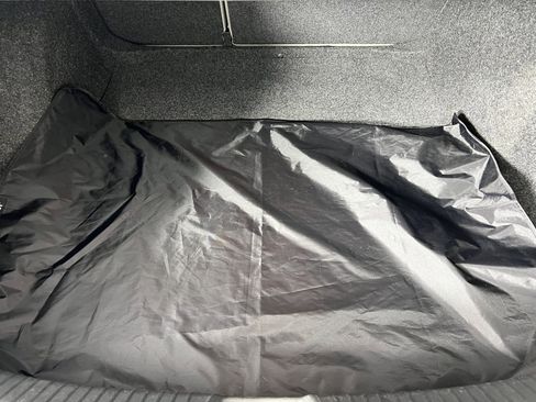 Used 2022 Volkswagen Jetta S image 20