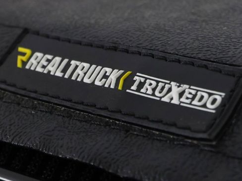 Used 2026 Ford F250 King Ranch w/ Chrome Package image 8