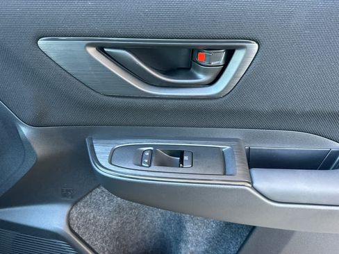 New 2026 Subaru Outback Premium AWD/4WD image 19