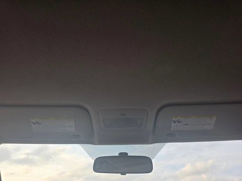 Used 2011 Scion xD image 47