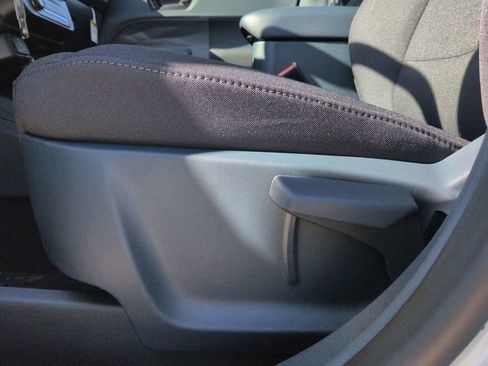 New 2026 Ford Maverick XL image 20