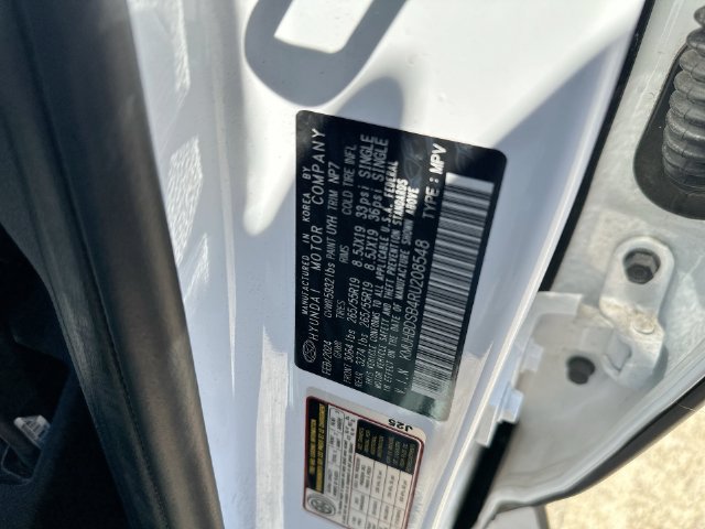 Used 2024 Genesis GV80 2.5T AWD/4WD image 37