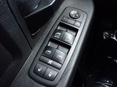 Used 2017 RAM 1500 Tradesman w/ Popular Equipment Group image 20