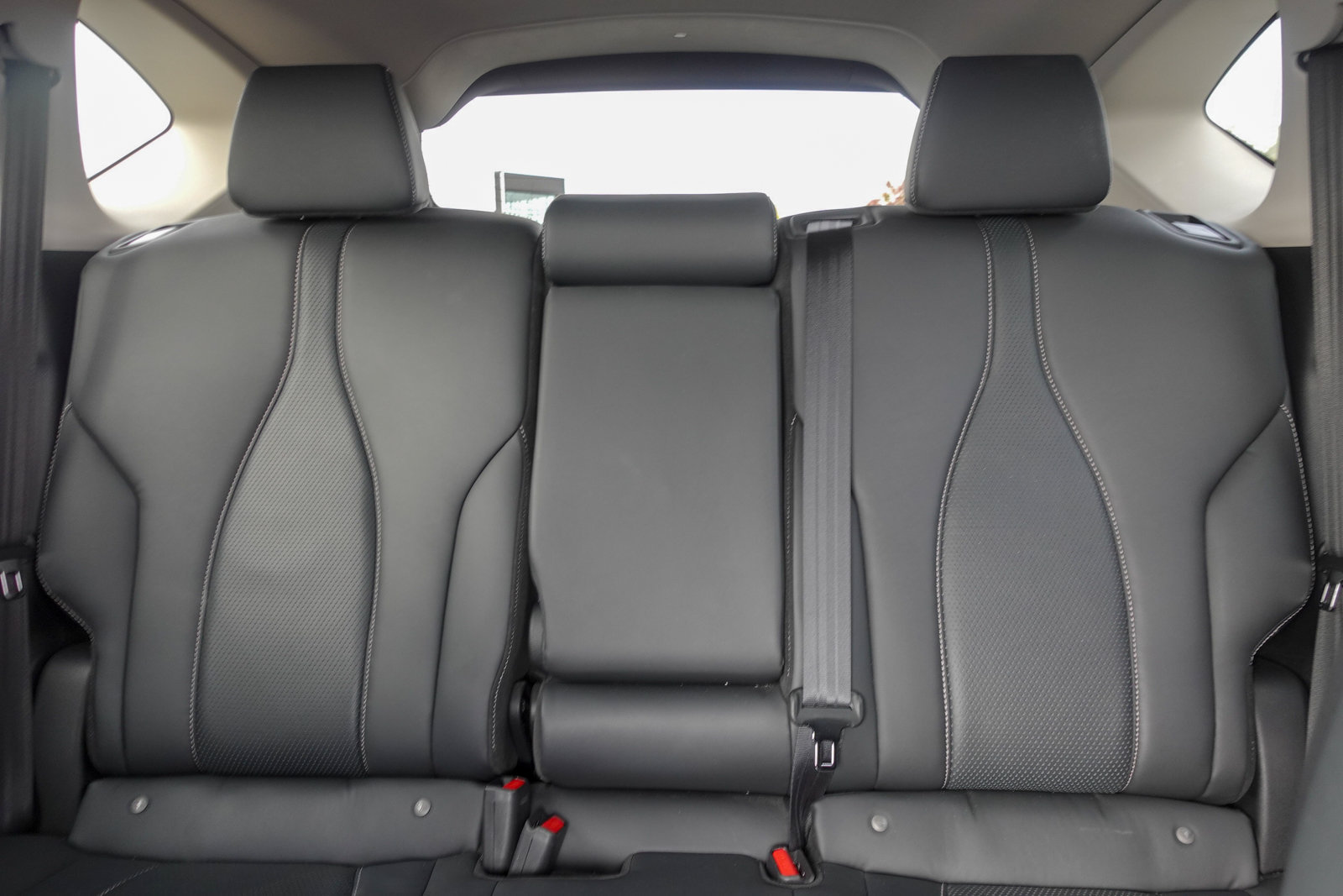 Used 2021 Acura RDX w/ Technology Package AWD/4WD image 13