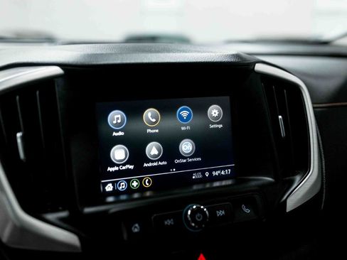 Used 2019 GMC Terrain SLE w/ Driver Convenience Package AWD/4WD image 46