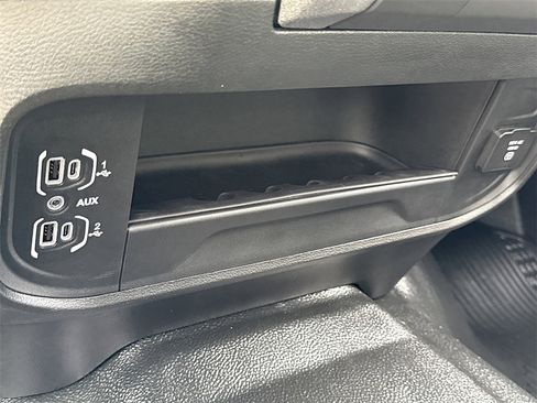 New 2026 RAM 3500 Tradesman w/ Chrome Appearance Group image 8