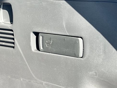 New 2026 Hyundai Tucson SEL image 35