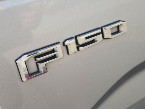 Used 2016 Ford F150 XL w/ Equipment Group 101A Mid AWD/4WD image 27