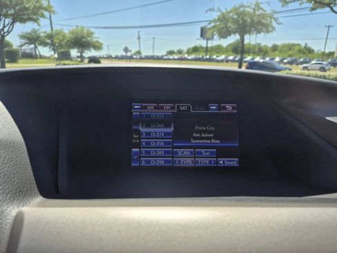 Used 2015 Lexus RX 350 FWD image 25