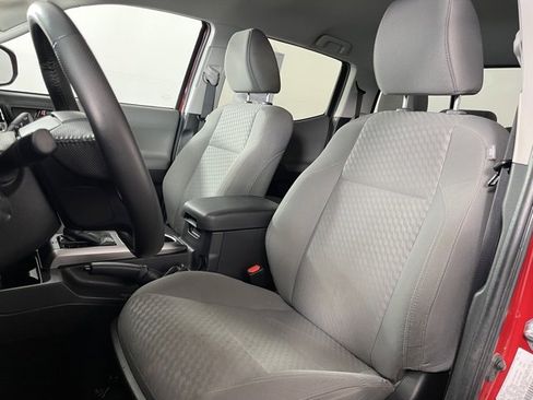 Used 2023 Toyota Tacoma SR5 image 17