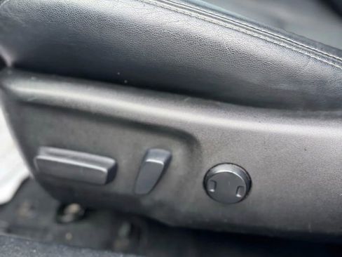 Used 2014 Toyota Camry SE image 20