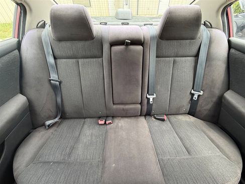 Used 2012 Nissan Altima 2.5 S FWD image 19