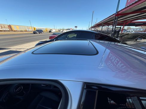 Used 2019 Audi A4 2.0T Premium image 39