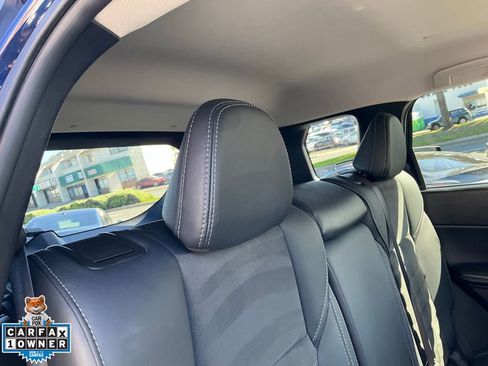 Used 2024 Mitsubishi Outlander SE image 56