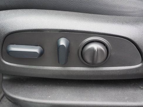 Used 2023 GMC Acadia SLT image 20