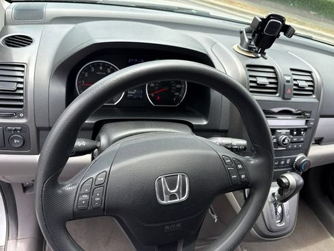 Used 2011 Honda CR-V SE image 9