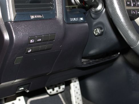 Used 2017 Lexus RX 350 F Sport w/ Accessory Package FWD image 28