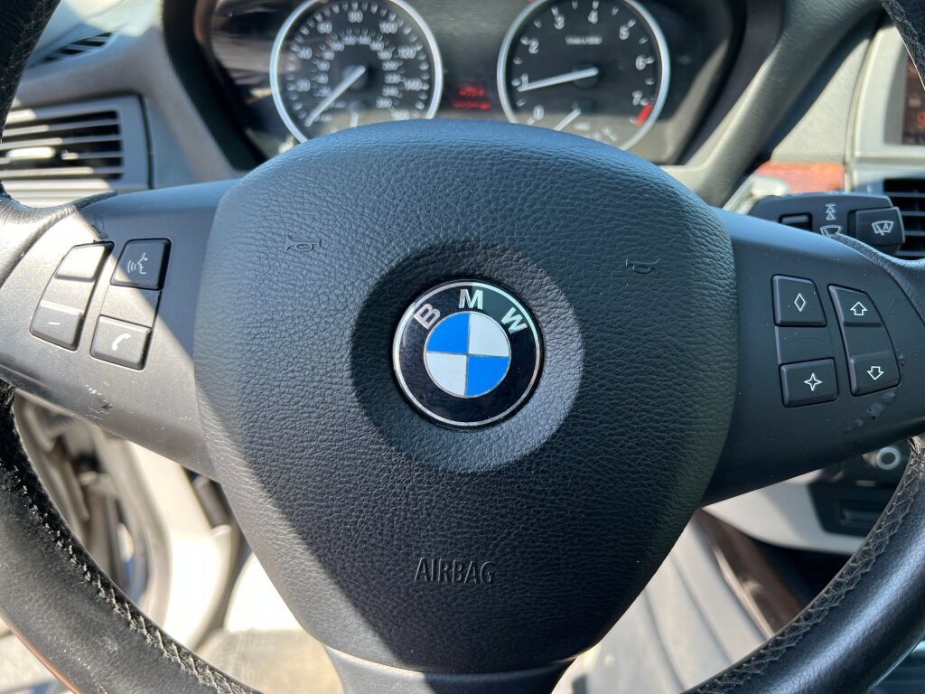 Used 2009 BMW X5 xDrive30i AWD/4WD image 22