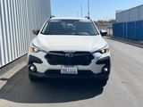 Certified 2024 Subaru Crosstrek 2.0i Premium w/ Popular Package #4 image 2