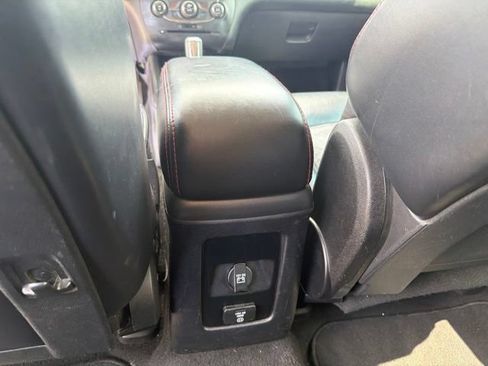Used 2014 Dodge Journey R/T AWD/4WD image 20