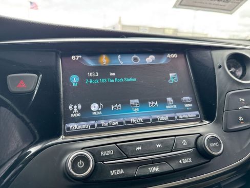 Used 2019 Buick Envision Preferred image 14