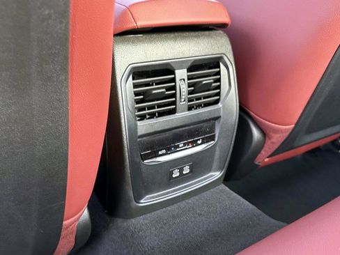 Used 2025 BMW 330i 330i image 14