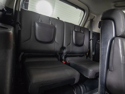 Used 2018 Lexus GX 460 w/ Navigation Package image 13