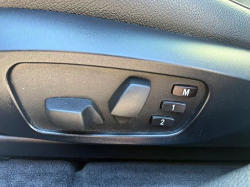 Used 2014 BMW X1 xDrive35i AWD/4WD image 29