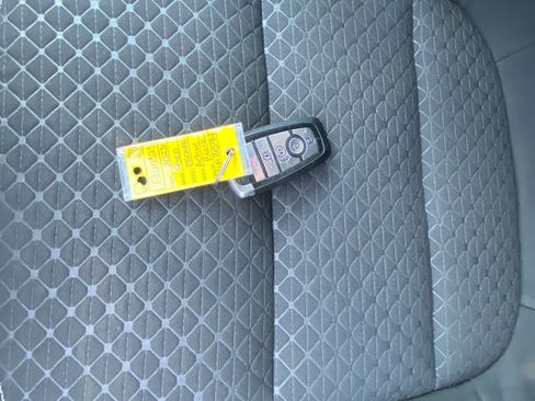 Used 2023 Ford Escape Active w/ Cold Weather Package FWD image 33