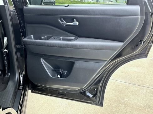 Used 2023 Nissan Pathfinder SL image 23