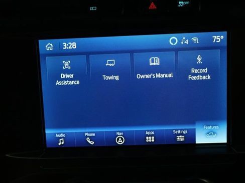 Used 2023 Ford F150 XL w/ STX Appearance Package RWD image 85