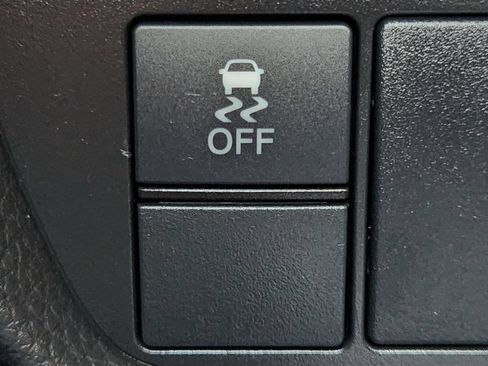 Used 2024 Honda HR-V LX image 21