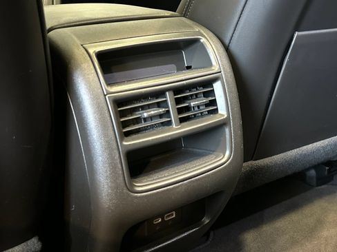 Used 2023 Cadillac XT5 Sportv w/ Technology Package AWD/4WD image 30