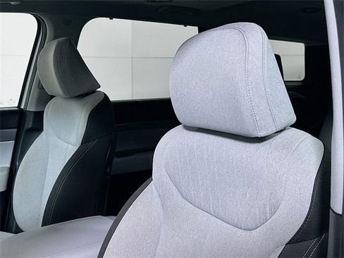 Used 2020 Hyundai Palisade SEL w/ Convenience Package image 20