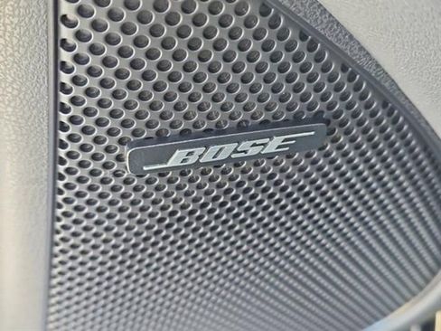 New 2025 Nissan Z Performance w/ Floor Mat Package image 28