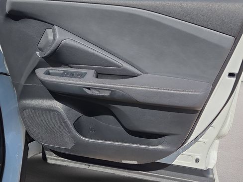 Used 2024 Lexus TX 350 AWD w/ Captains Chair Package image 16